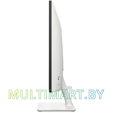 Монитор Dell S2425H картинка 4
